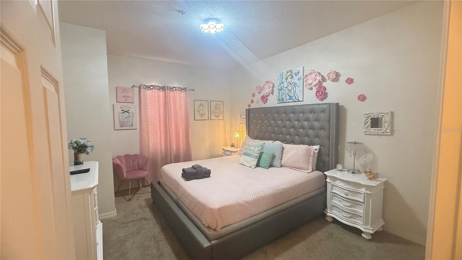 LUCAYA VILLAGE PH 2 - Residential