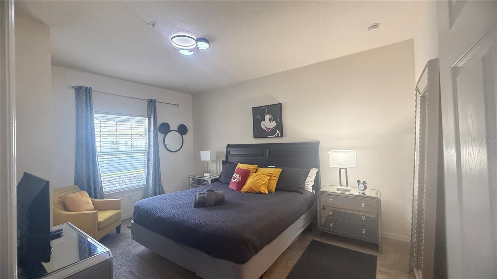 LUCAYA VILLAGE PH 2 - Residential