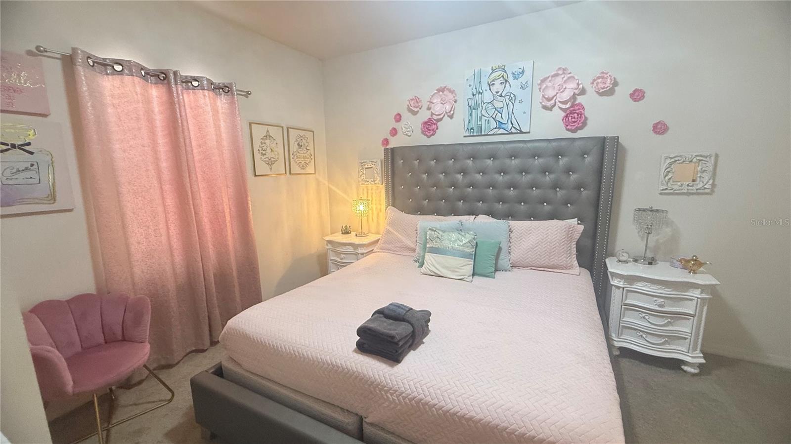 LUCAYA VILLAGE PH 2 - Residential