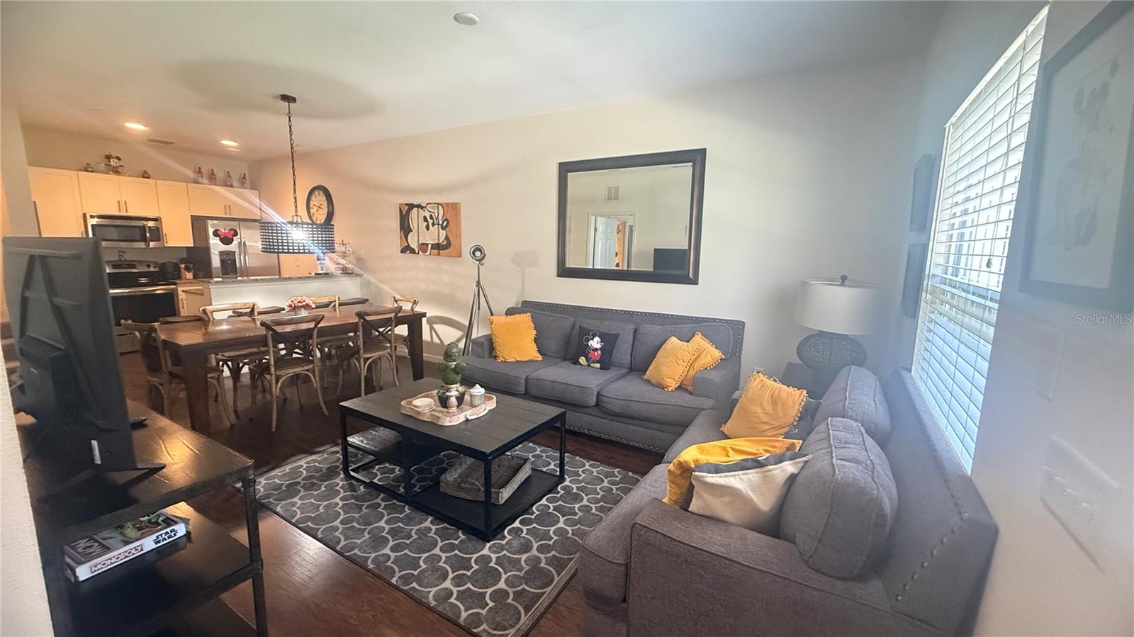 LUCAYA VILLAGE PH 2 - Residential