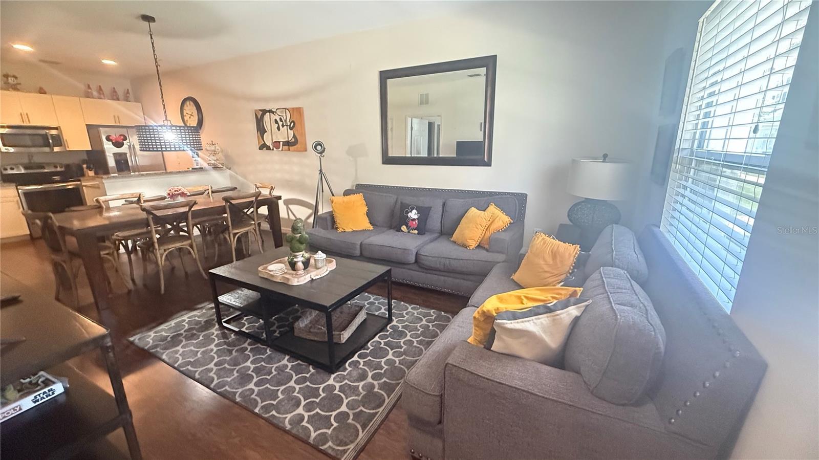 LUCAYA VILLAGE PH 2 - Residential