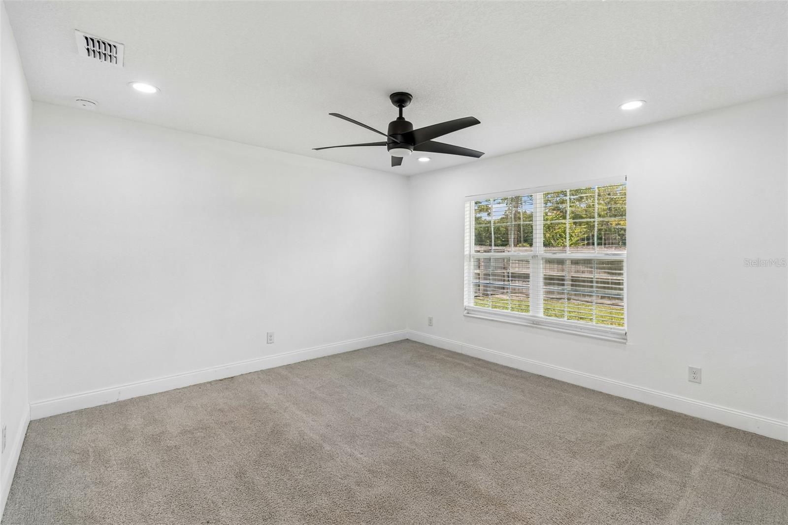 MALIBU GROVES SIXTH ADD - Residential Lease