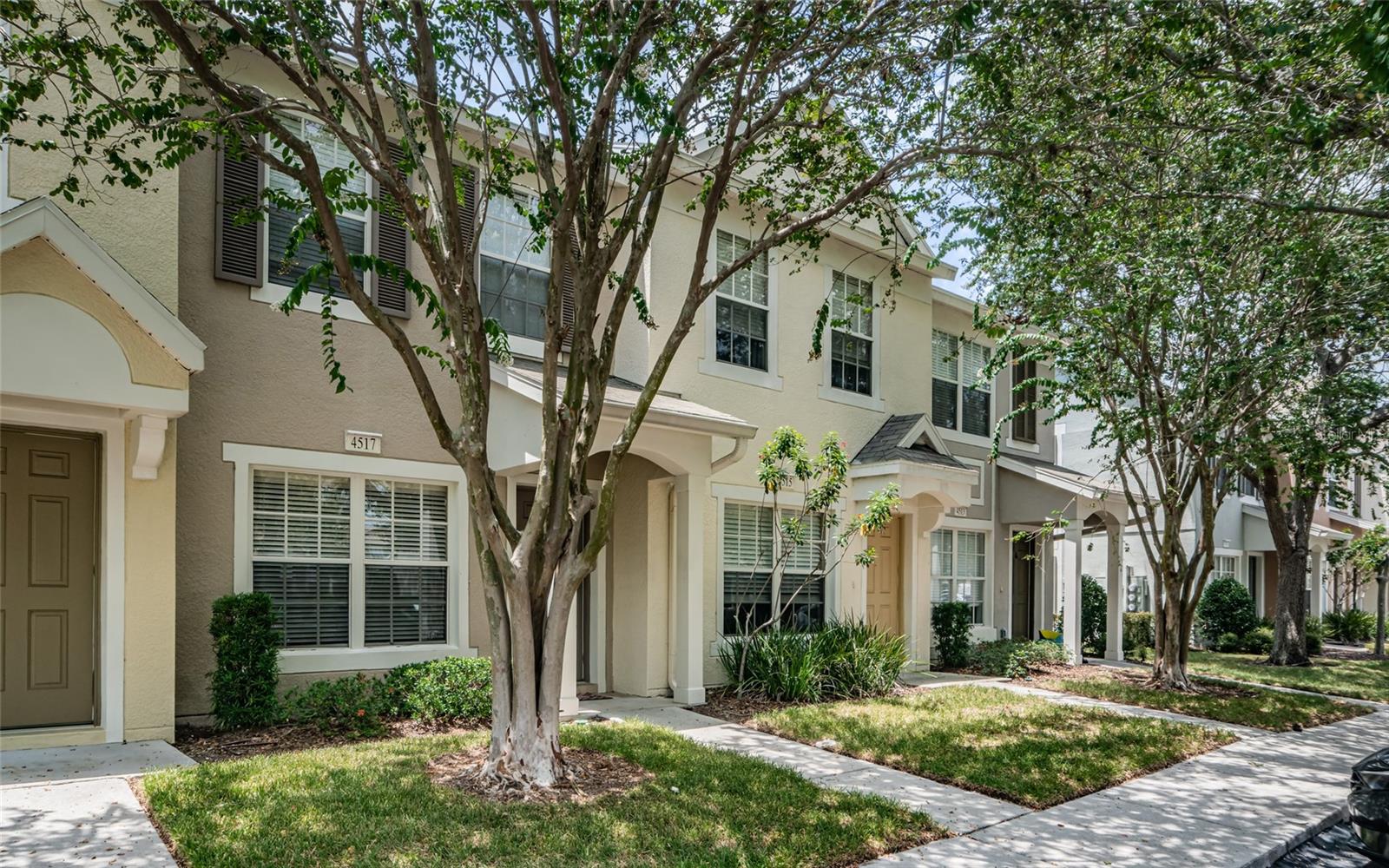 VALHALLA PH 3-4 - Residential