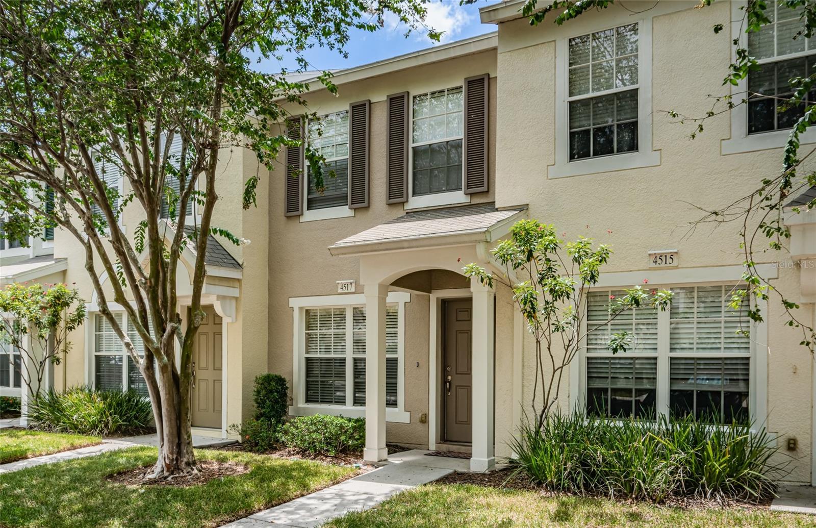 VALHALLA PH 3-4 - Residential