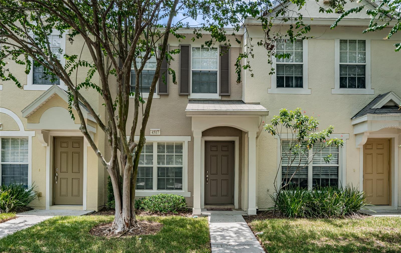 VALHALLA PH 3-4 - Residential