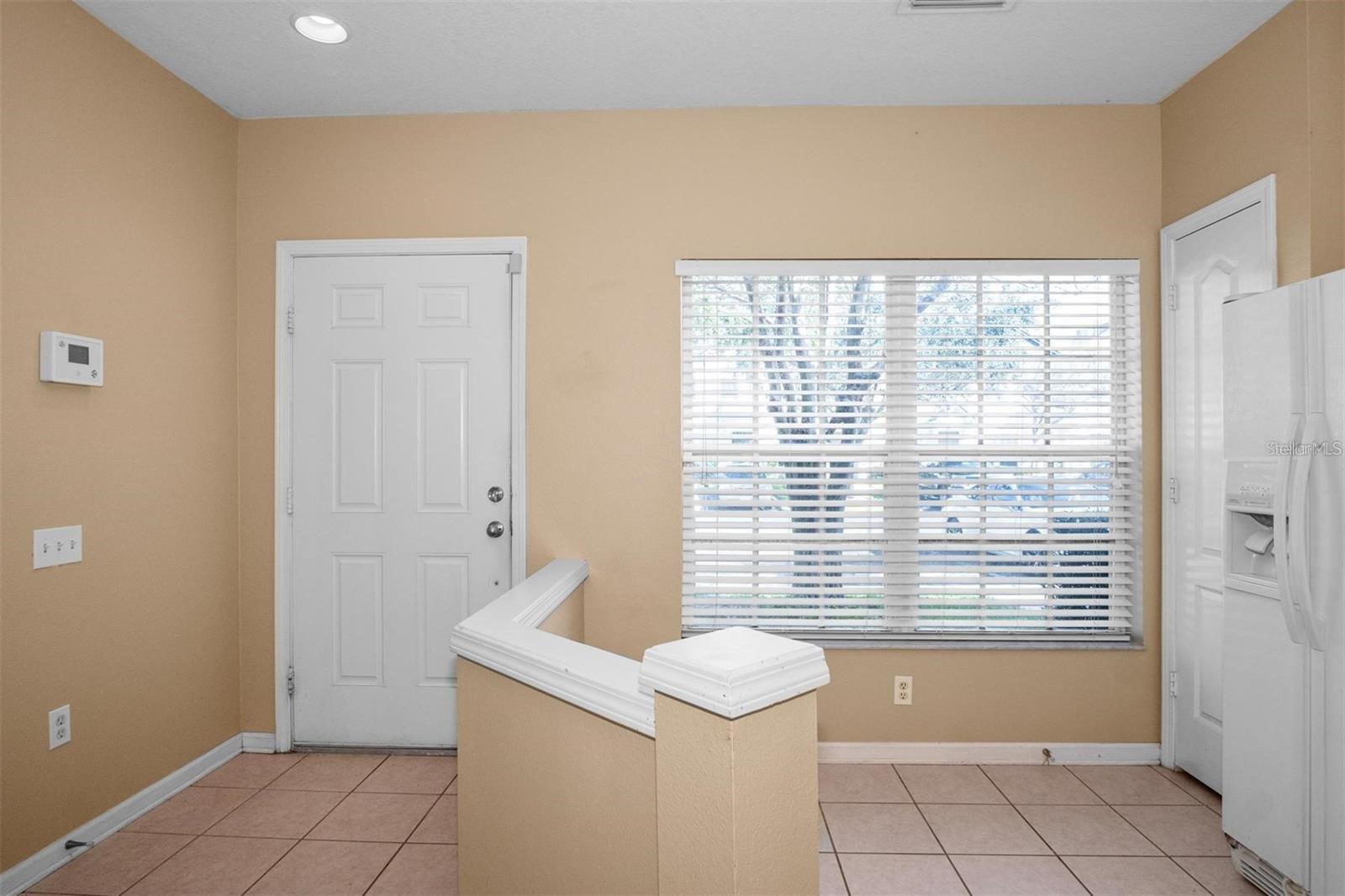 VALHALLA PH 3-4 - Residential