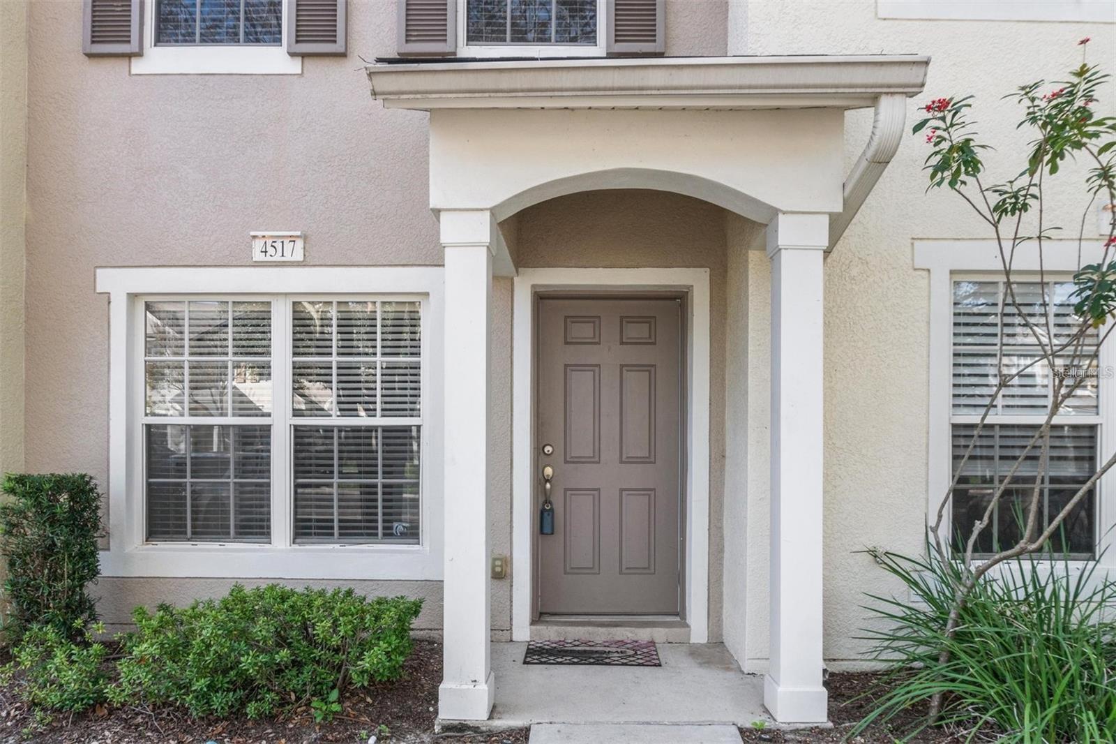 VALHALLA PH 3-4 - Residential