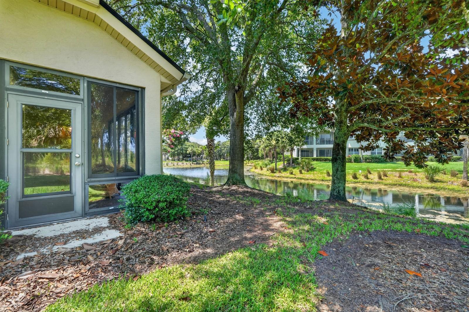 GRAND HAVEN - Residential