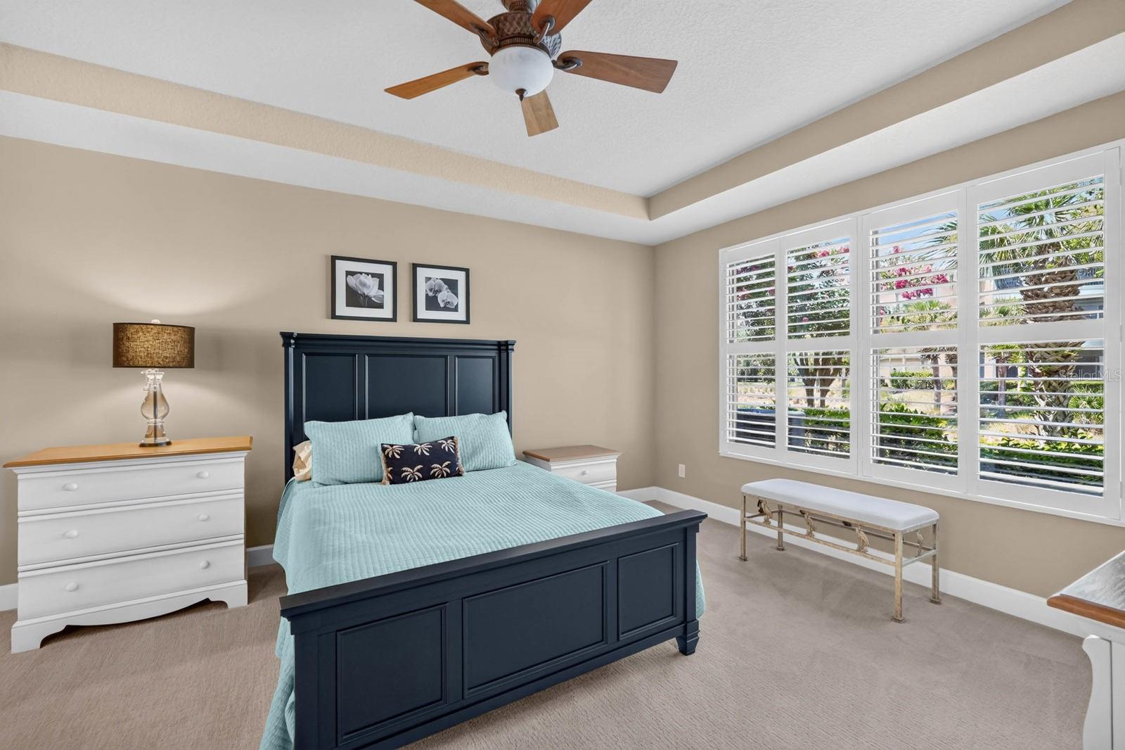 GRAND HAVEN - Residential