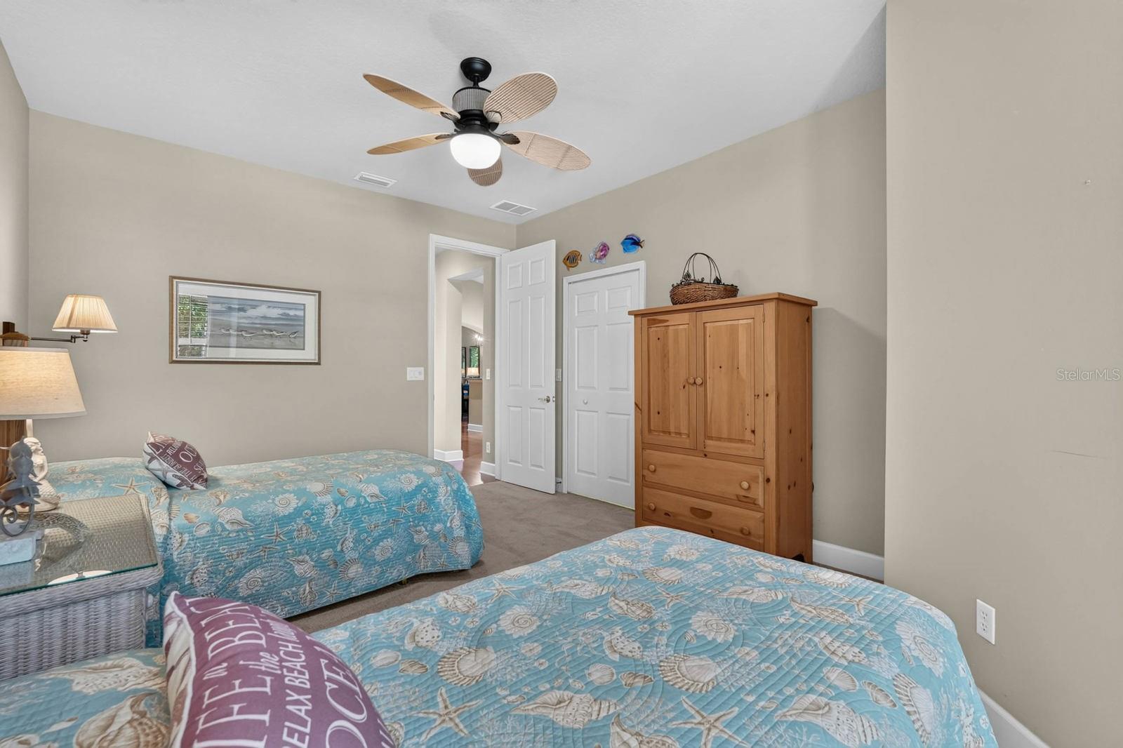 GRAND HAVEN - Residential