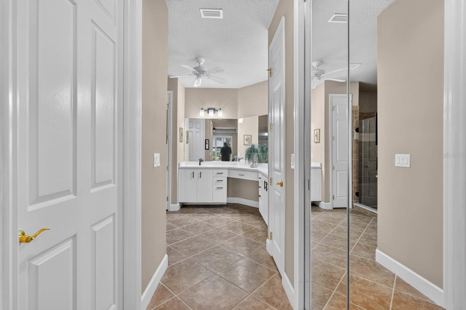 GRAND HAVEN - Residential