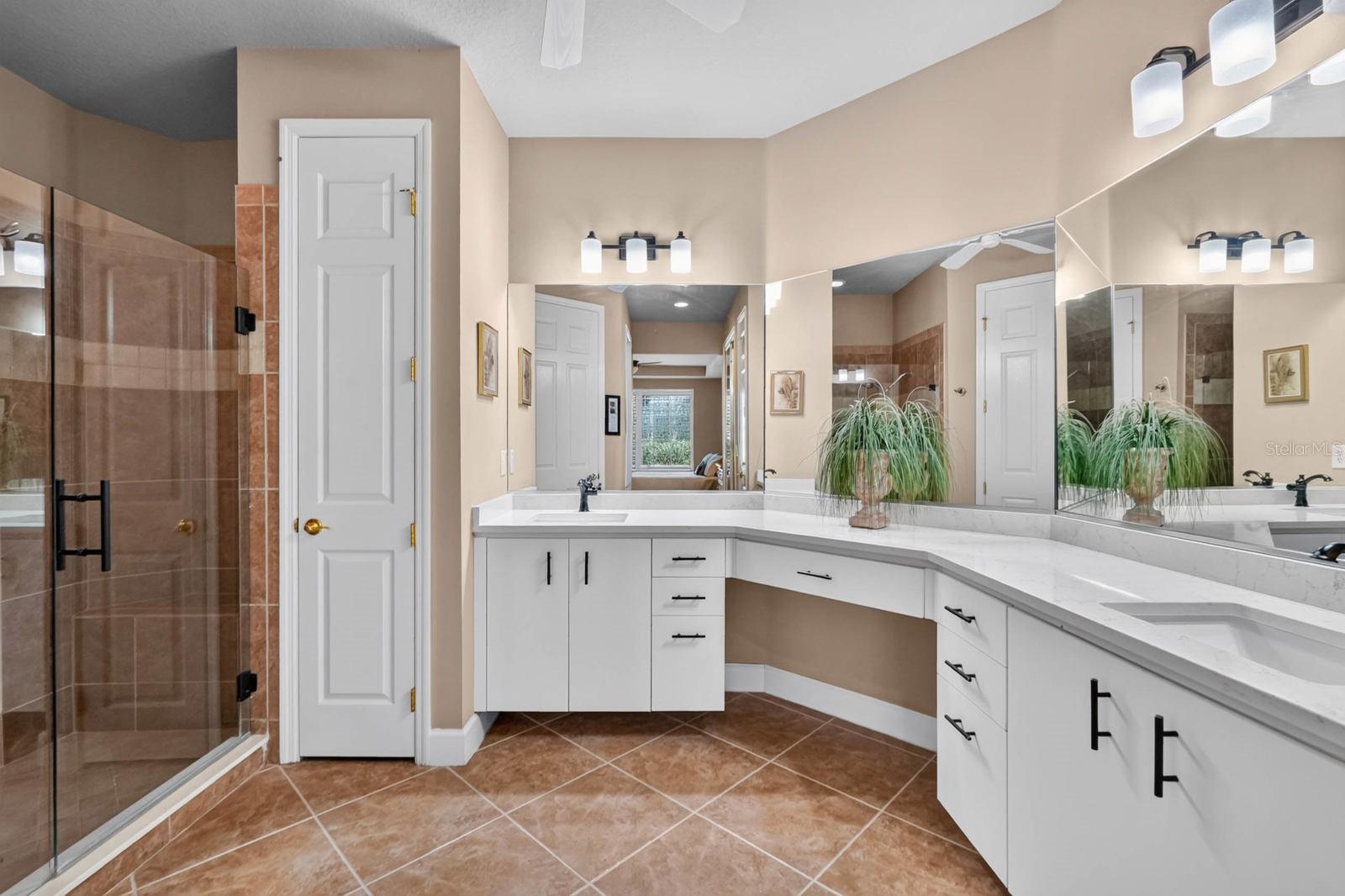GRAND HAVEN - Residential