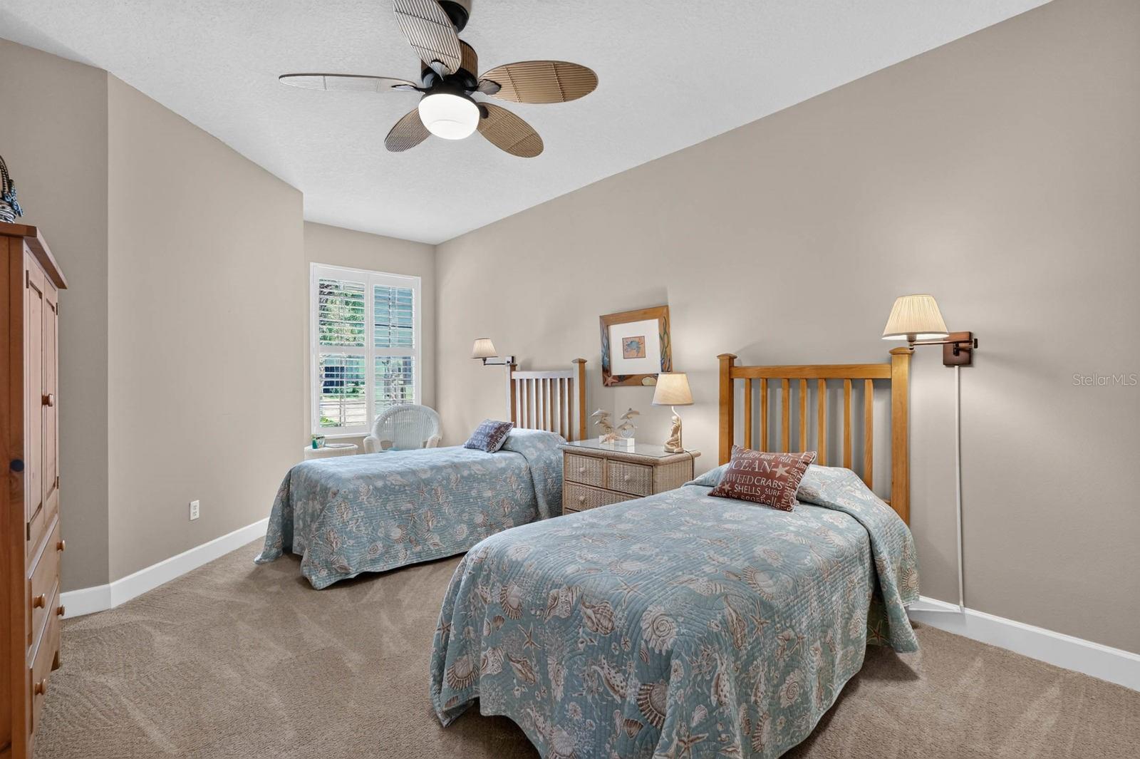 GRAND HAVEN - Residential
