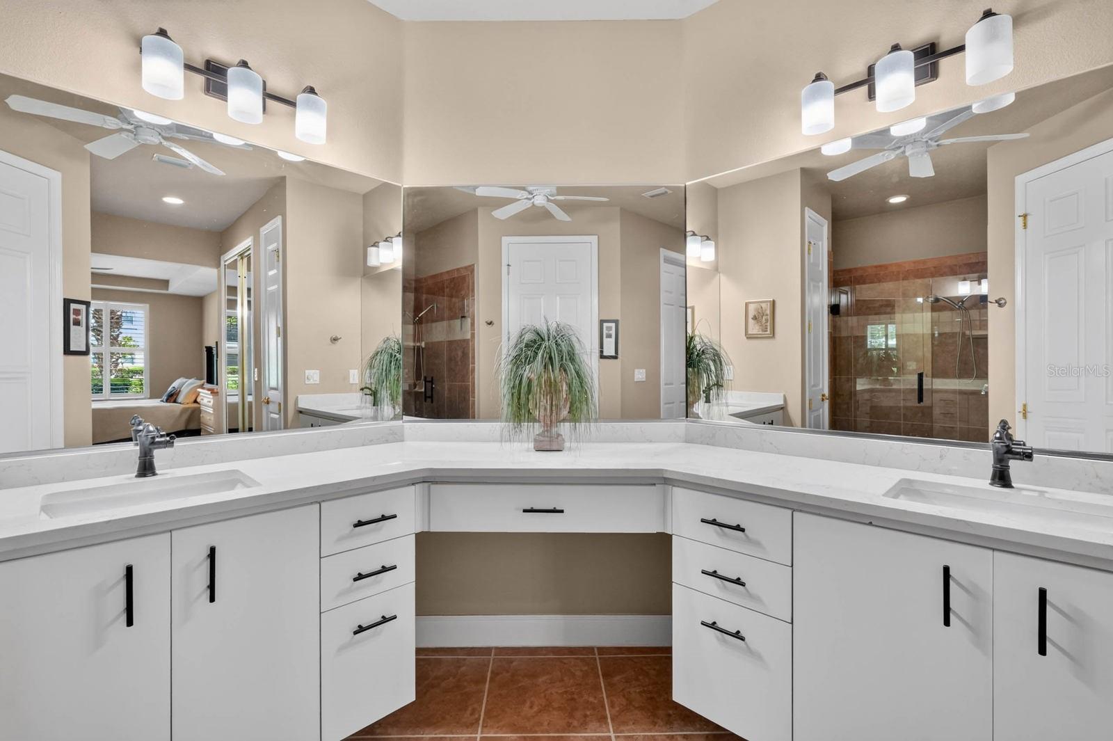 GRAND HAVEN - Residential
