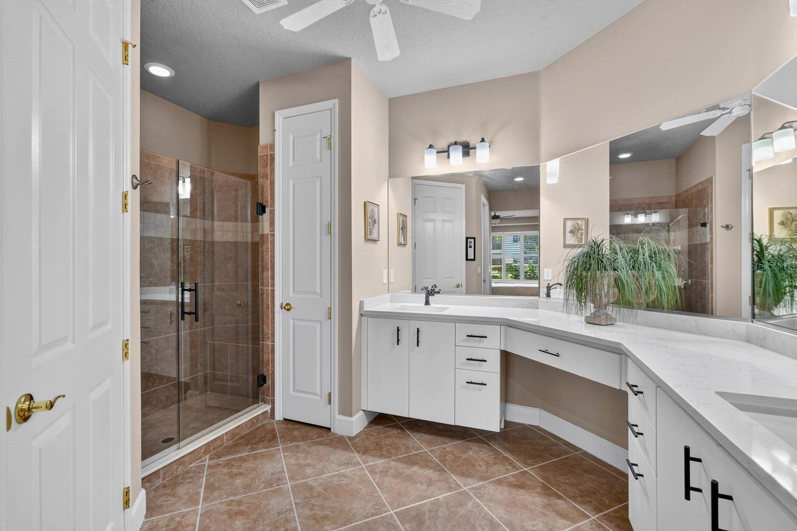 GRAND HAVEN - Residential