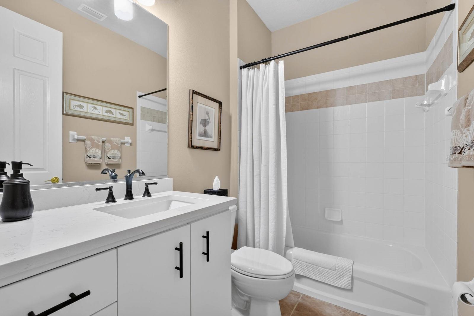 GRAND HAVEN - Residential