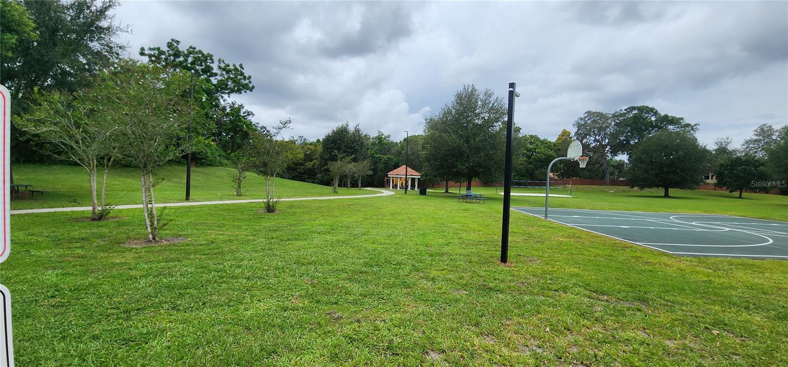 BELLA VISTA - Land