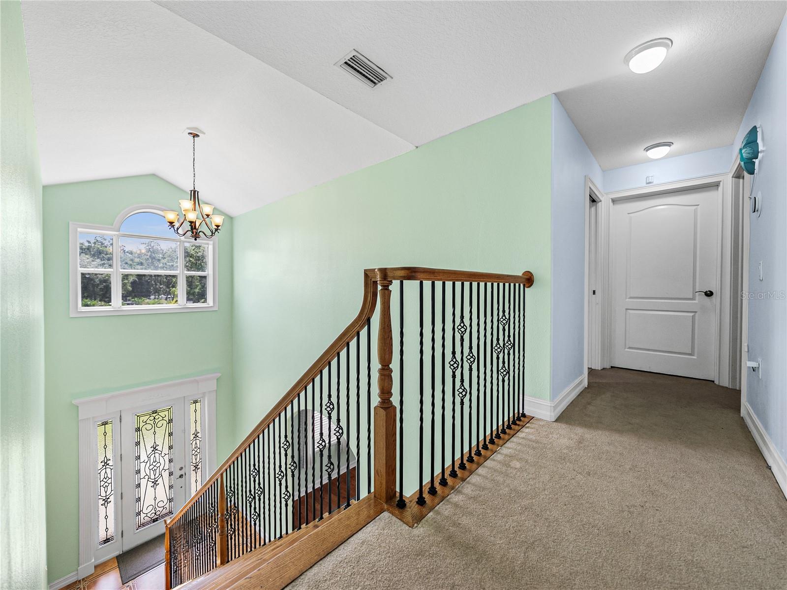 ZEPHYRHILLS COLONY CO - Residential