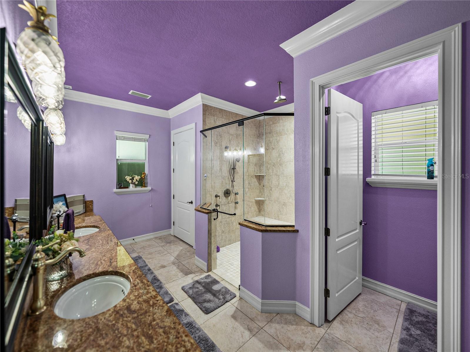 ZEPHYRHILLS COLONY CO - Residential