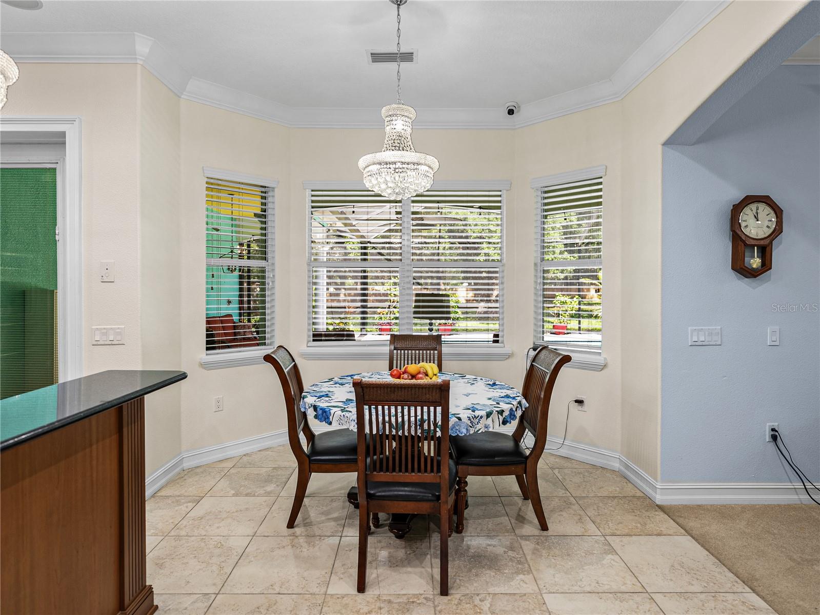 ZEPHYRHILLS COLONY CO - Residential