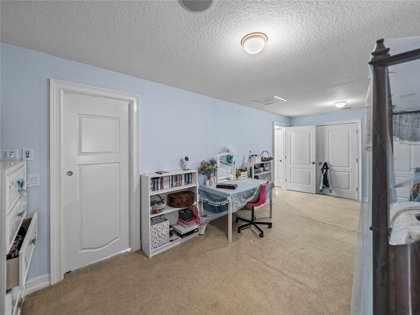 ZEPHYRHILLS COLONY CO - Residential