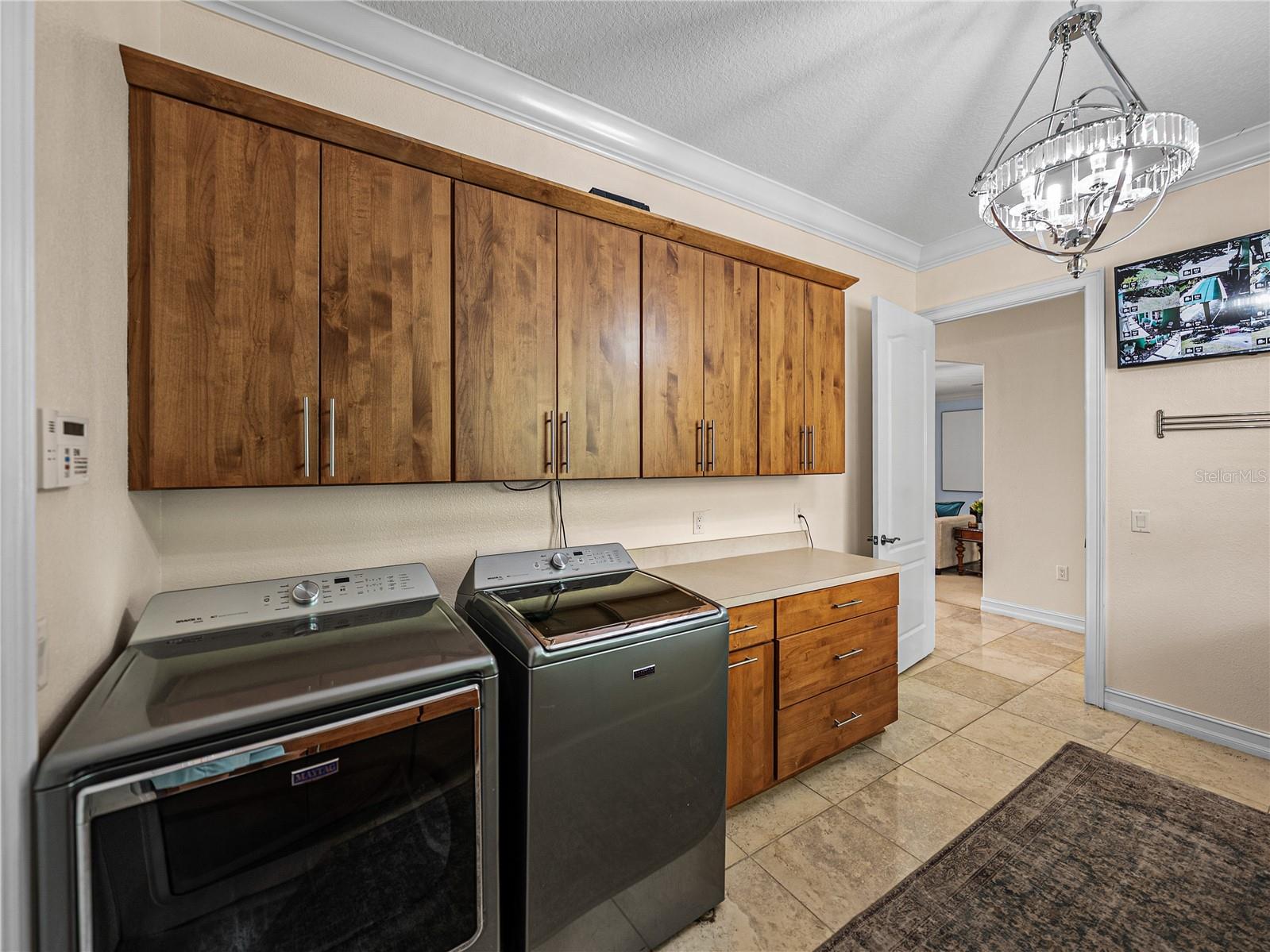 ZEPHYRHILLS COLONY CO - Residential