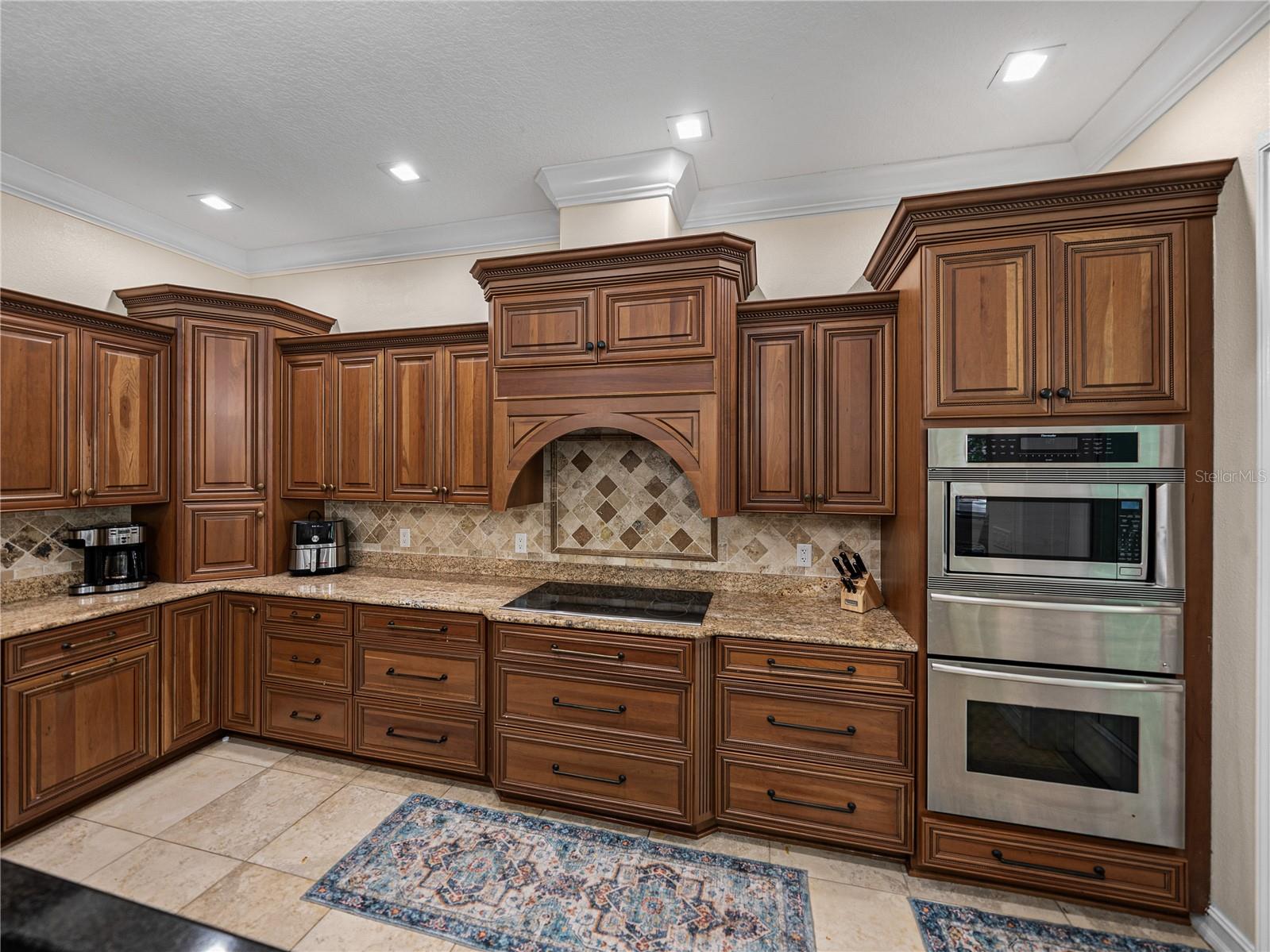 ZEPHYRHILLS COLONY CO - Residential