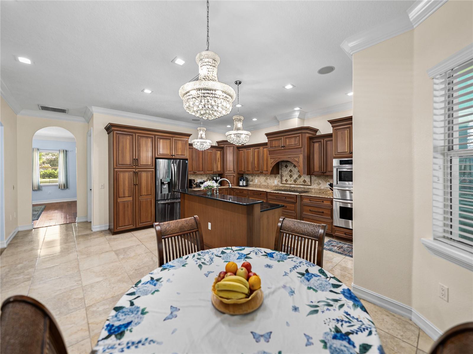 ZEPHYRHILLS COLONY CO - Residential