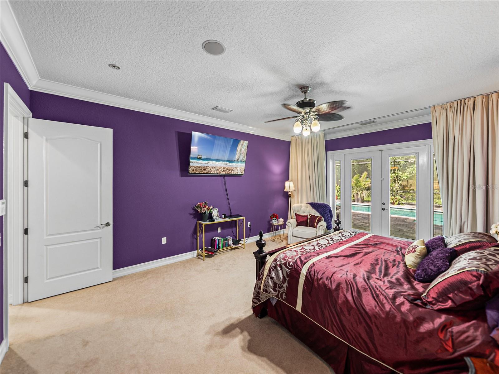 ZEPHYRHILLS COLONY CO - Residential