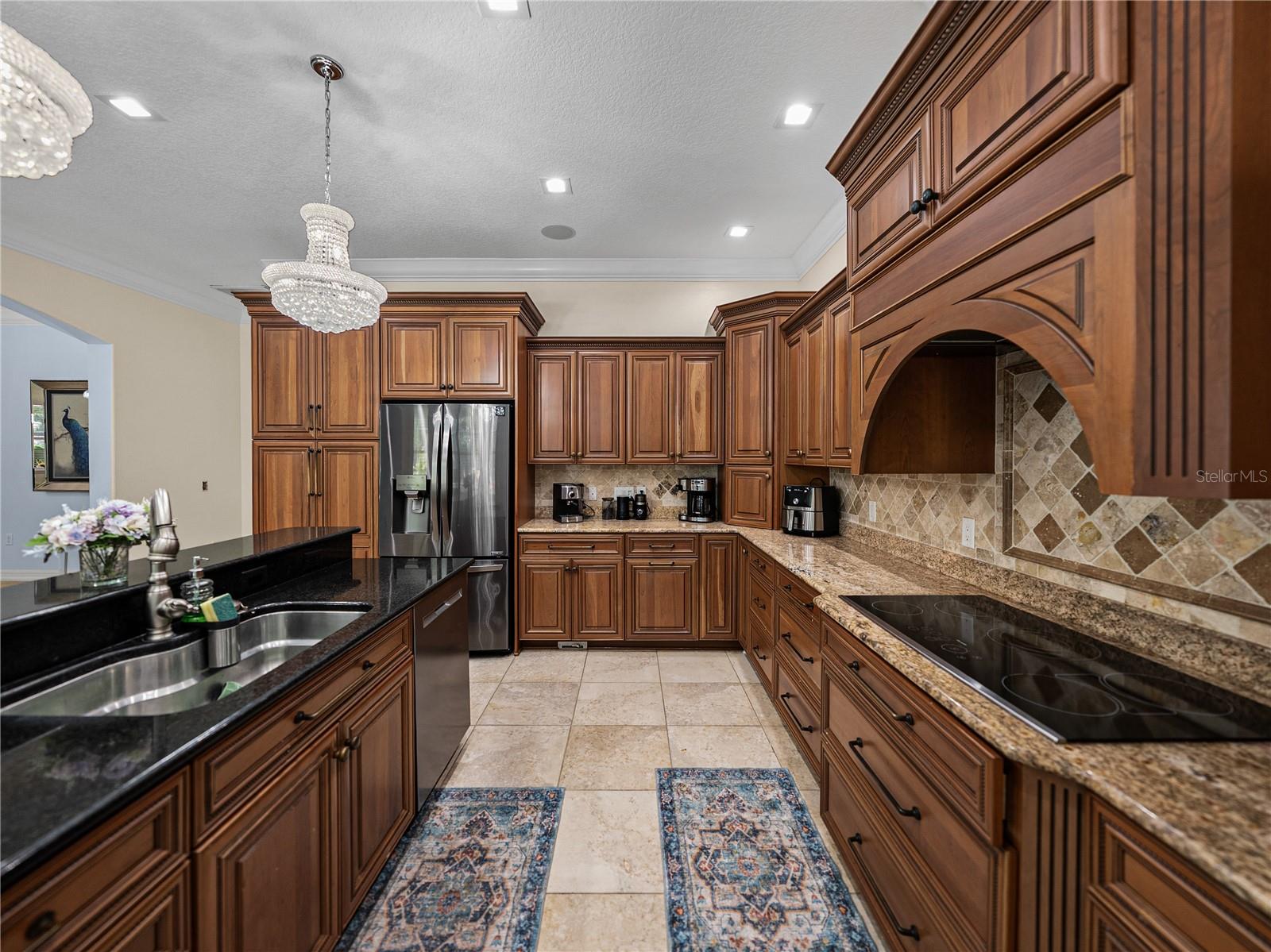 ZEPHYRHILLS COLONY CO - Residential