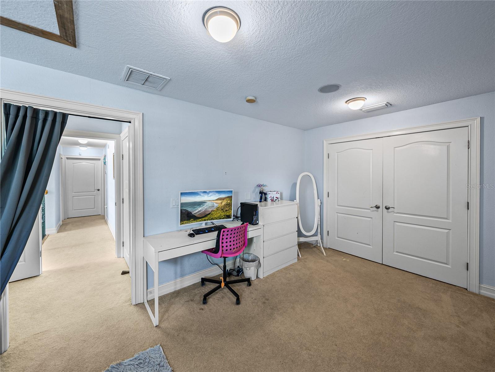ZEPHYRHILLS COLONY CO - Residential