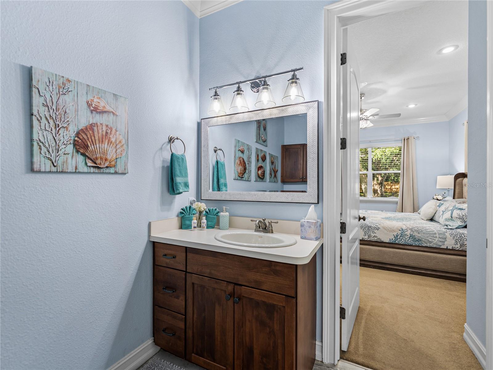 ZEPHYRHILLS COLONY CO - Residential