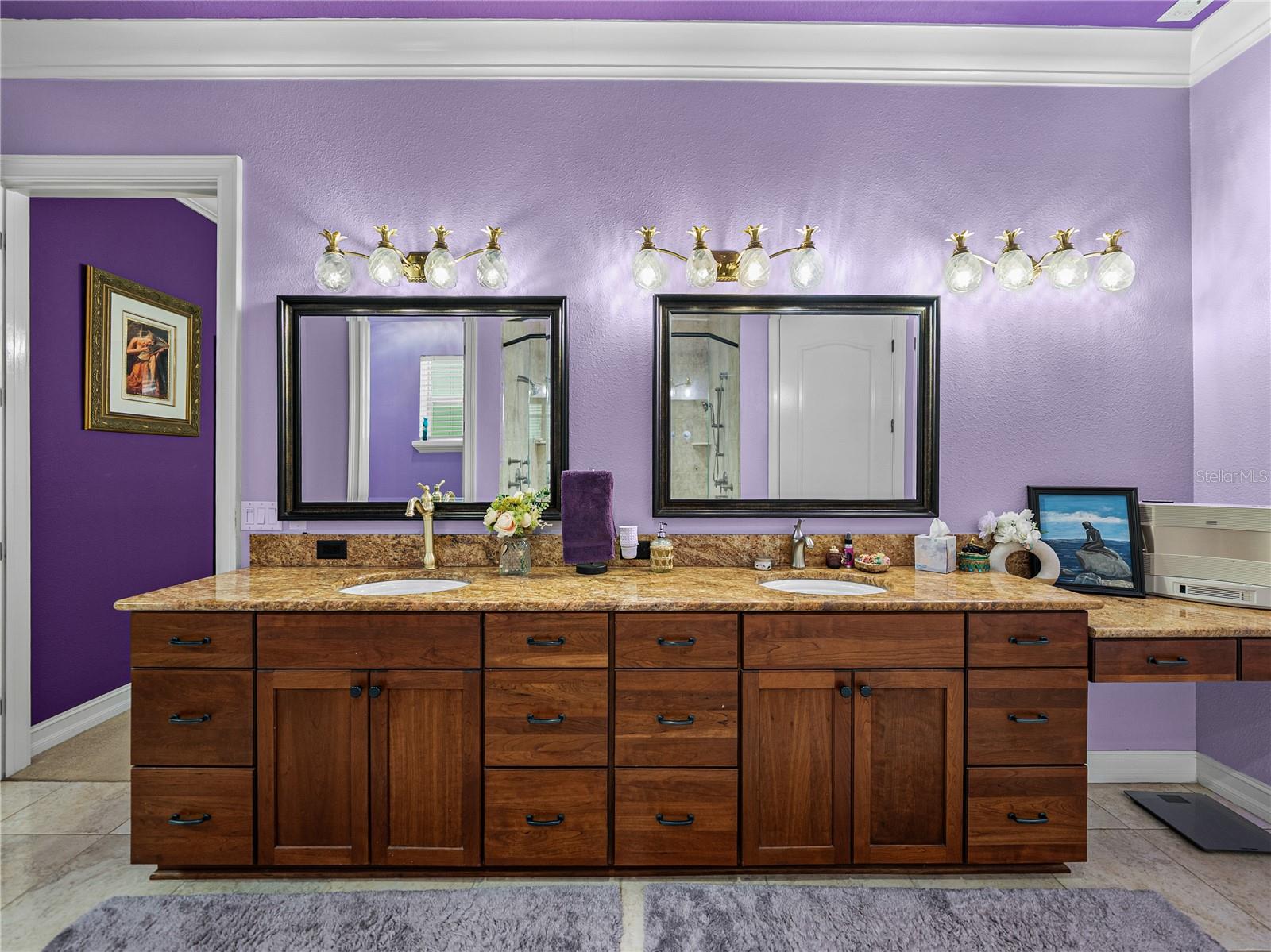 ZEPHYRHILLS COLONY CO - Residential