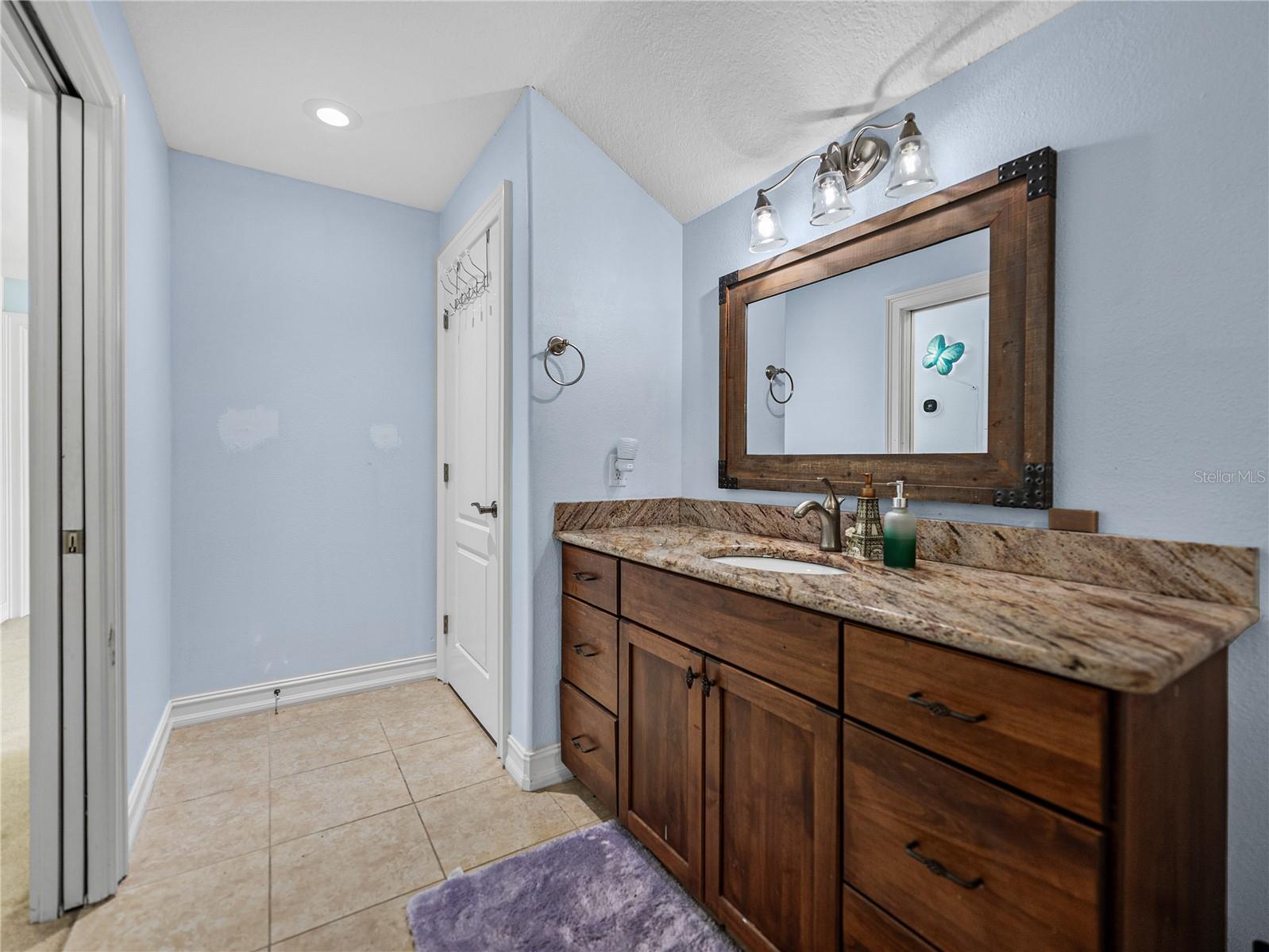 ZEPHYRHILLS COLONY CO - Residential