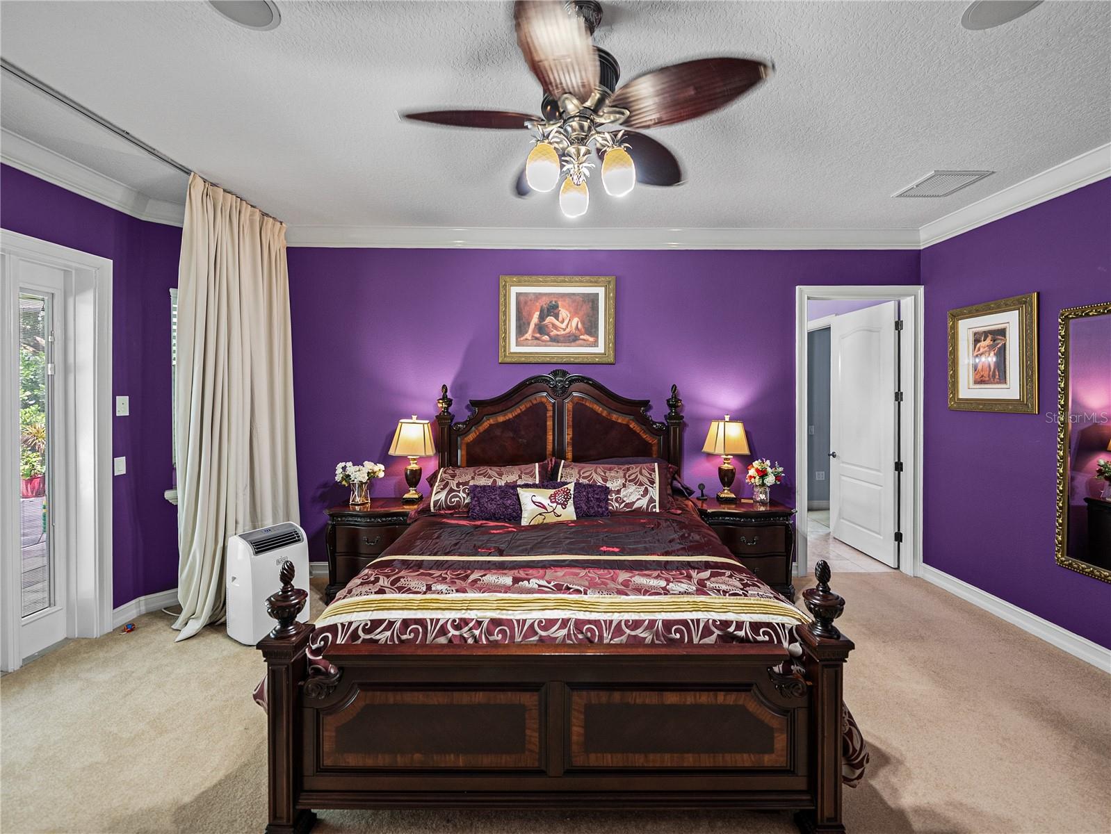 ZEPHYRHILLS COLONY CO - Residential