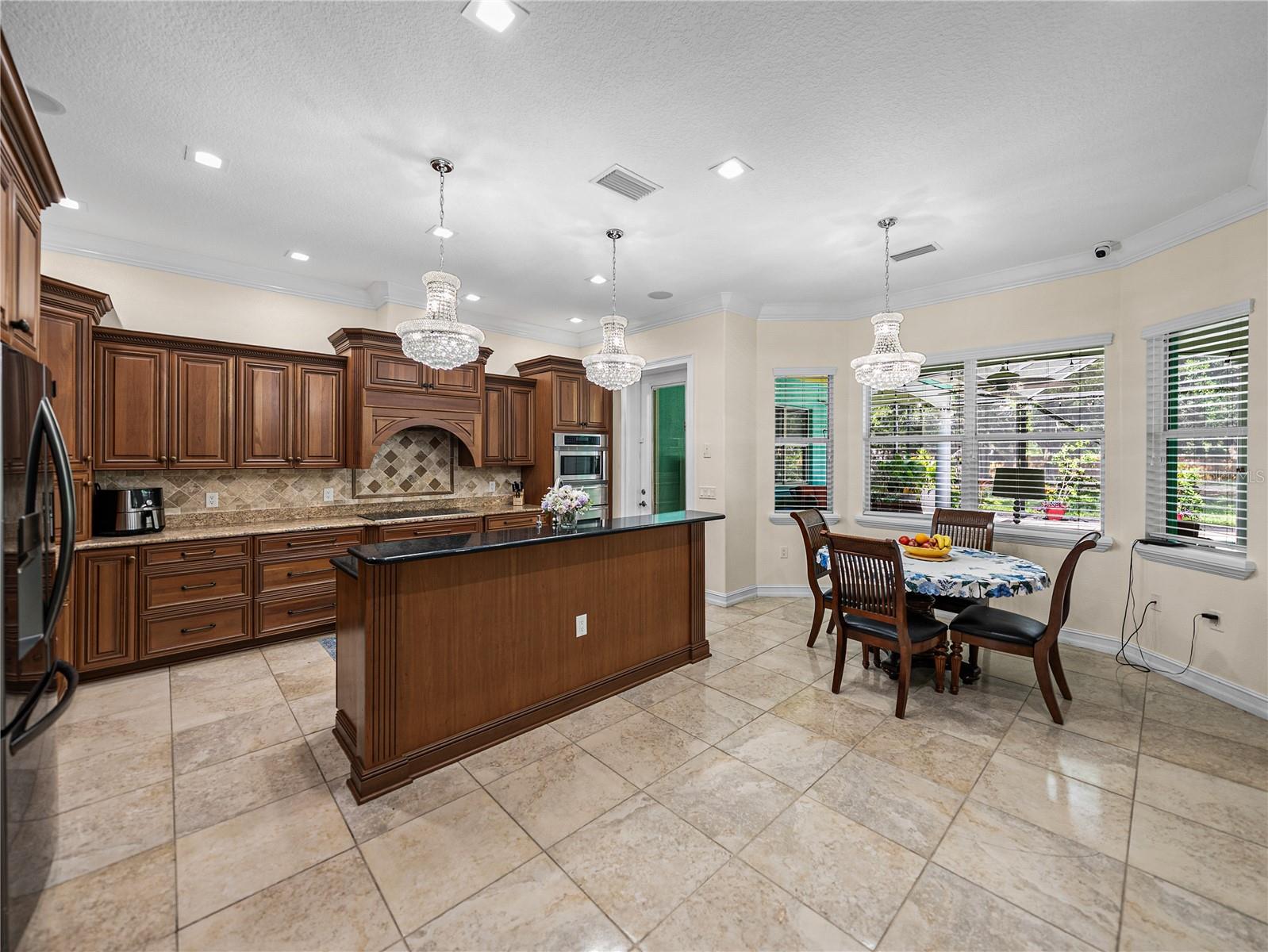 ZEPHYRHILLS COLONY CO - Residential