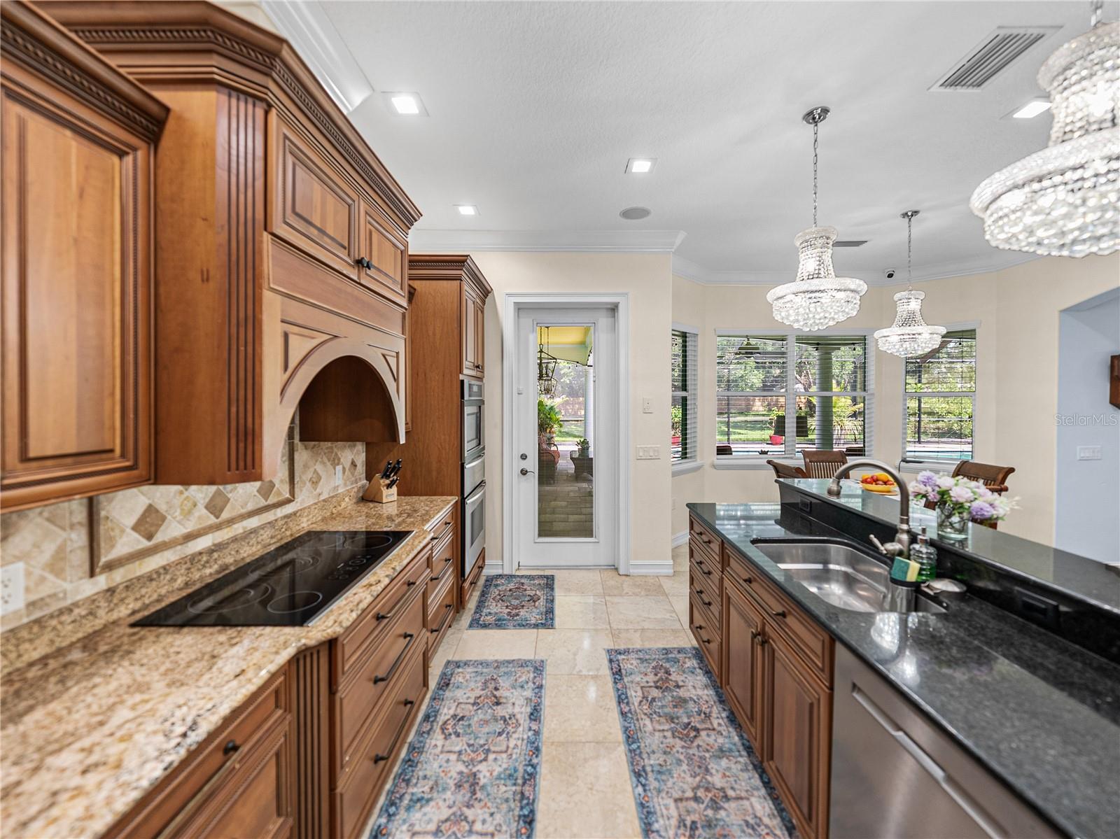 ZEPHYRHILLS COLONY CO - Residential