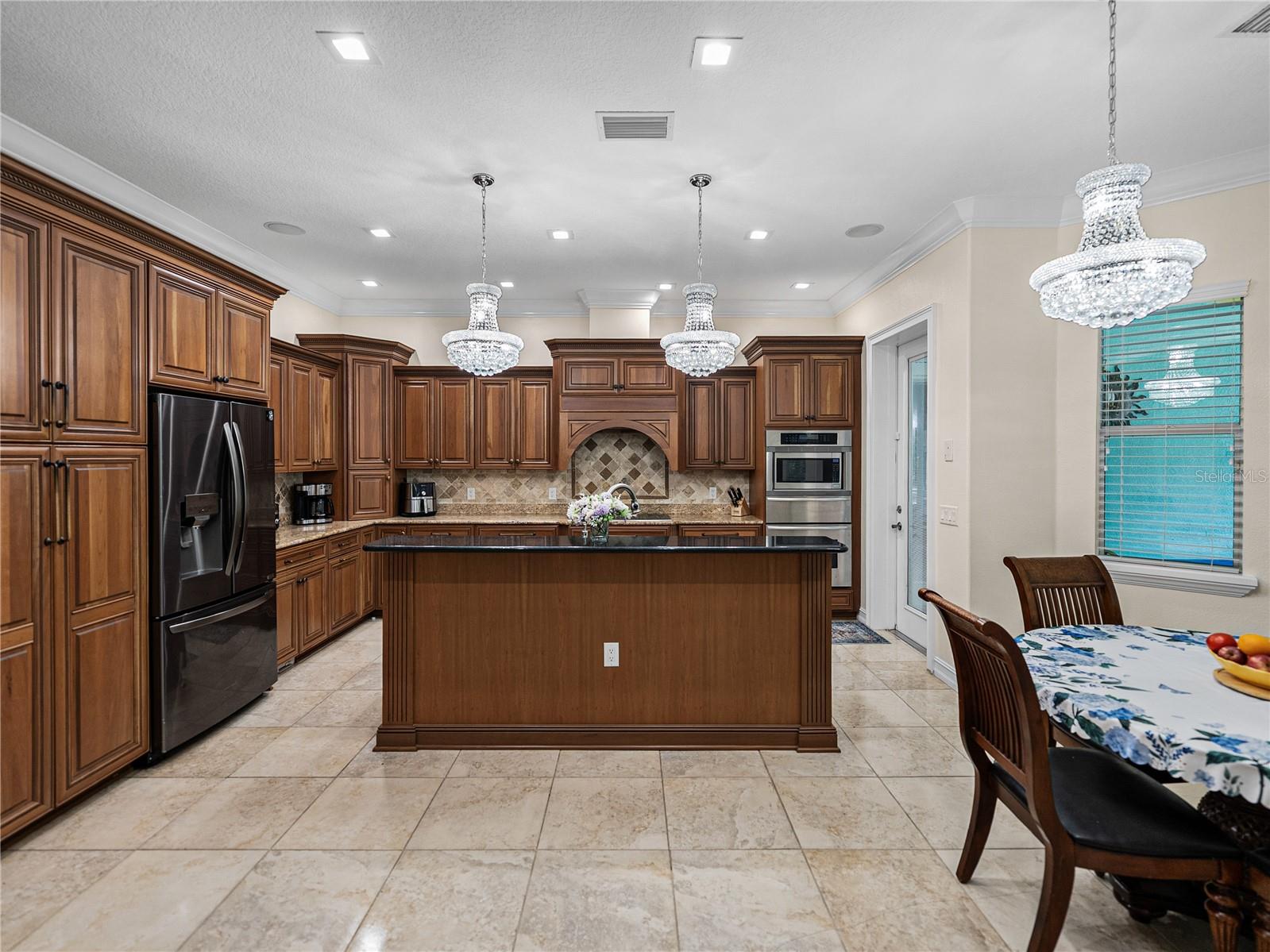 ZEPHYRHILLS COLONY CO - Residential