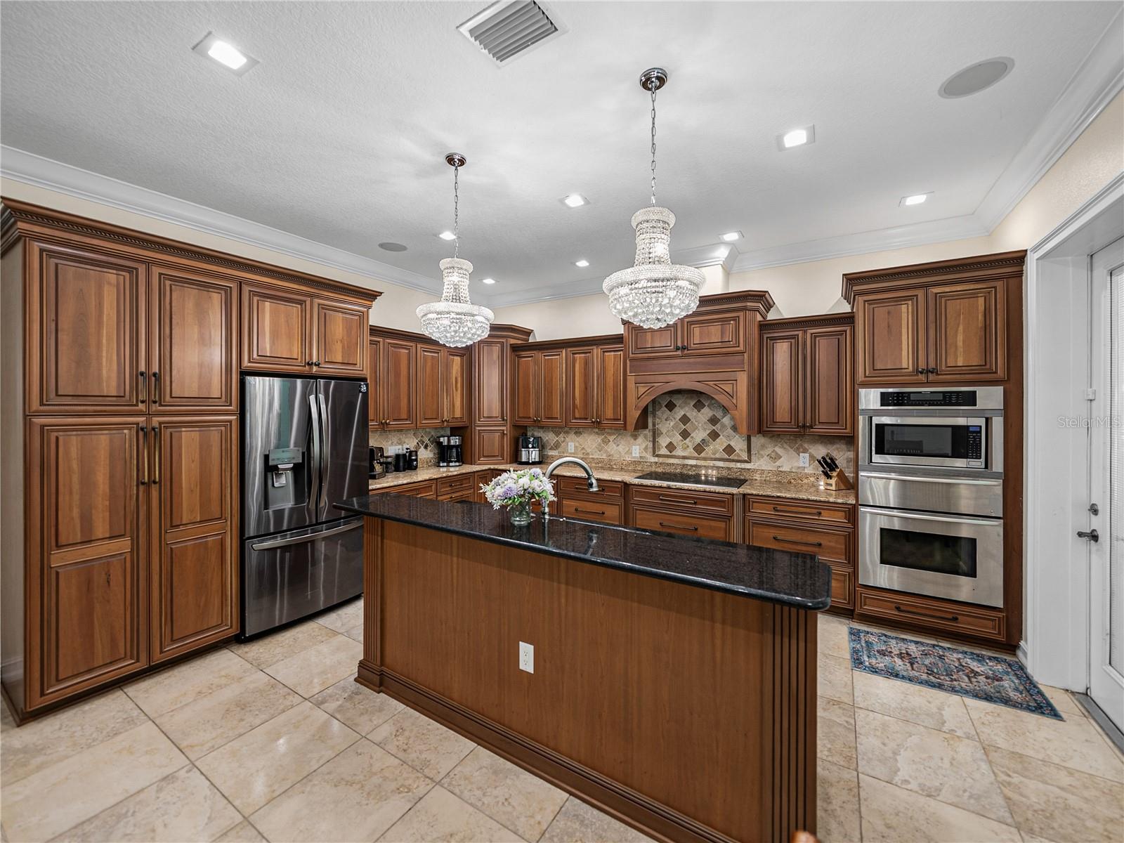 ZEPHYRHILLS COLONY CO - Residential
