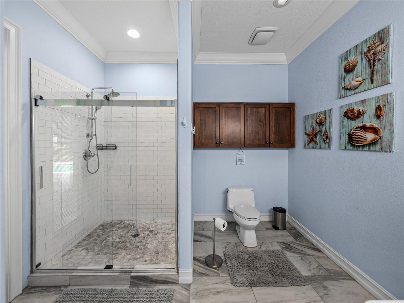 ZEPHYRHILLS COLONY CO - Residential