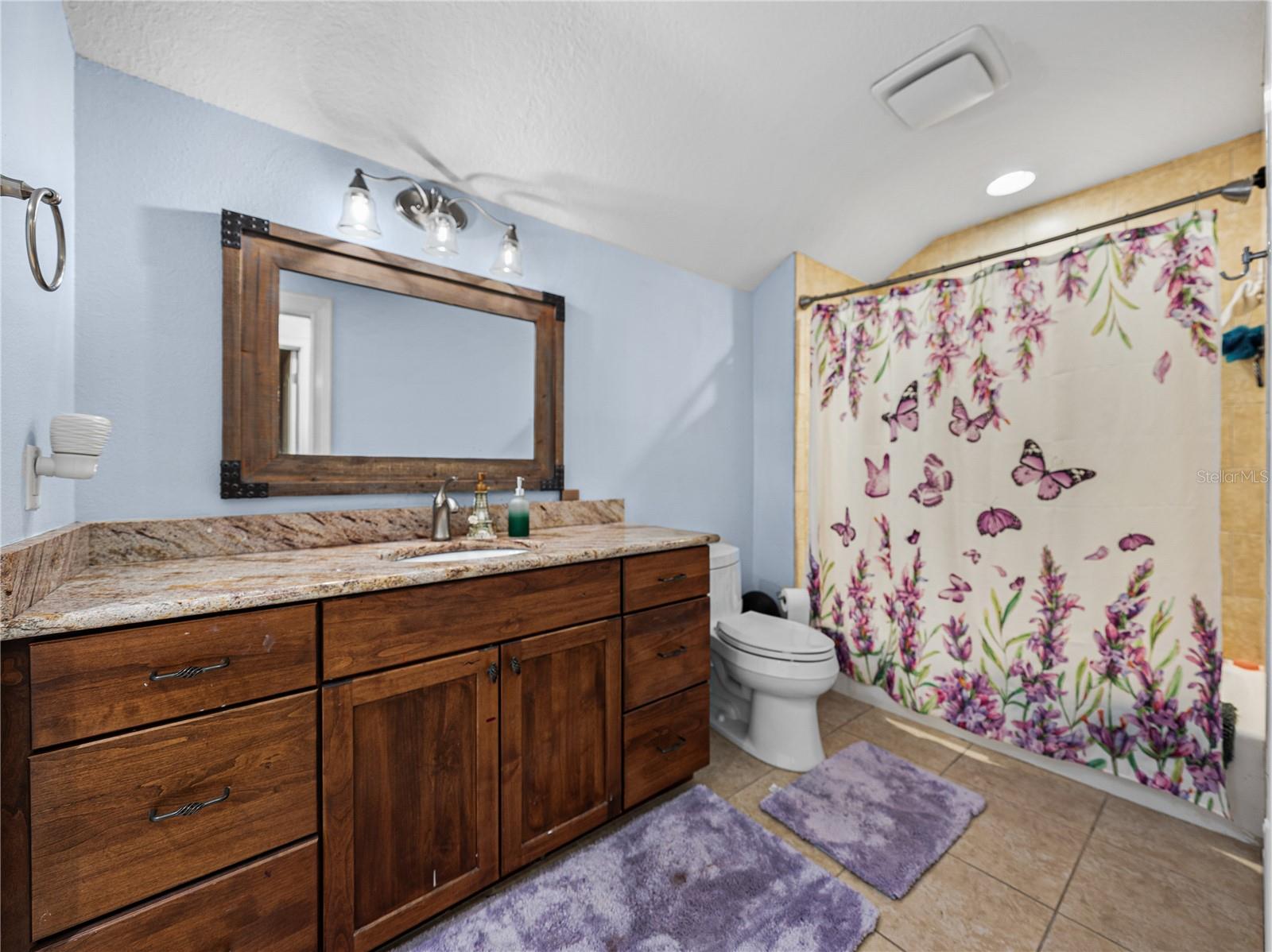 ZEPHYRHILLS COLONY CO - Residential