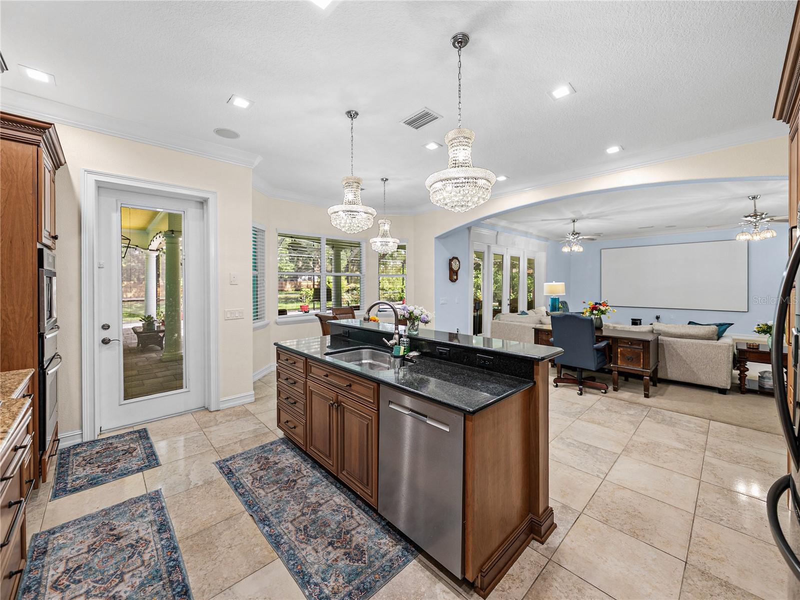 ZEPHYRHILLS COLONY CO - Residential