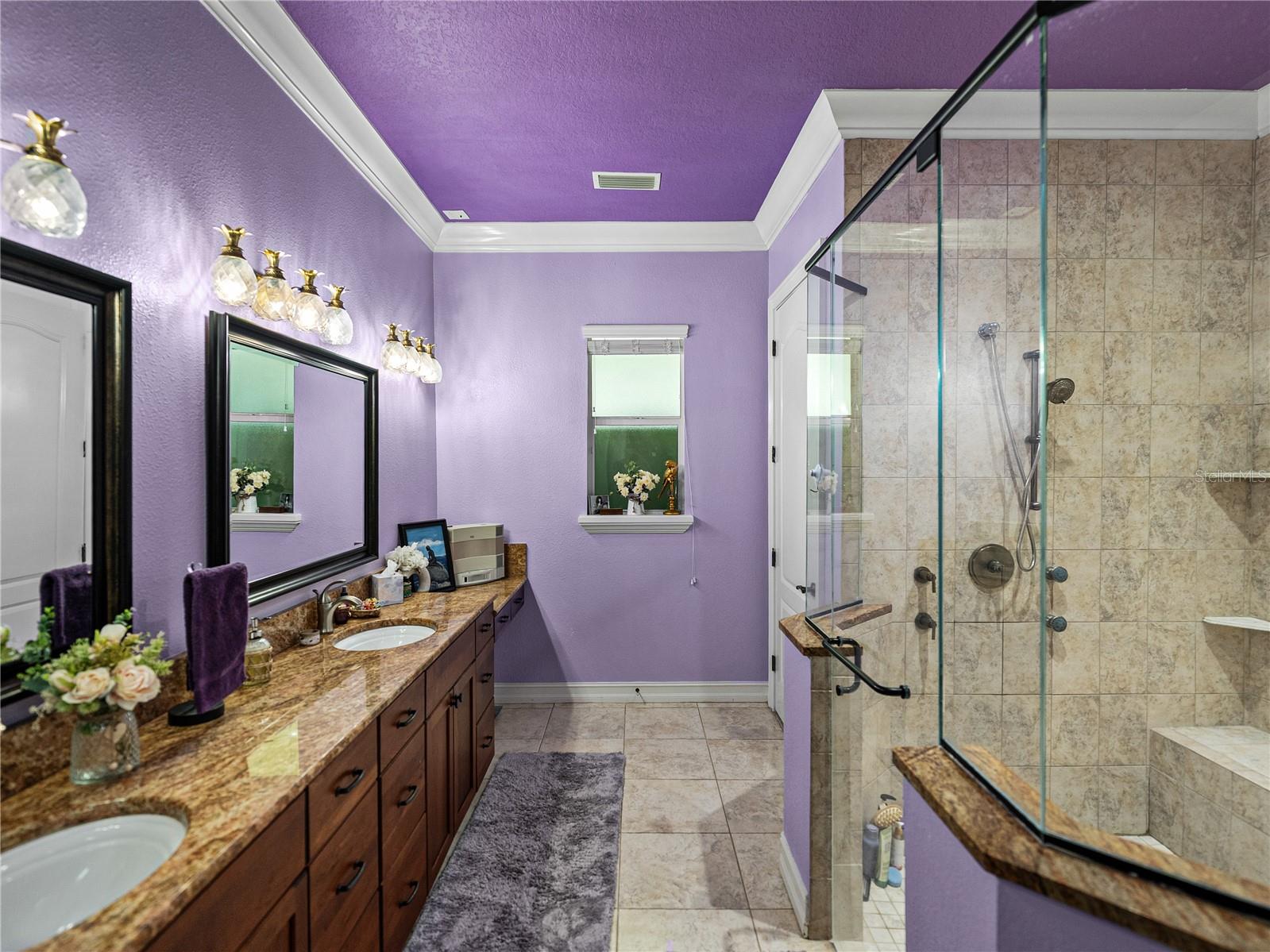 ZEPHYRHILLS COLONY CO - Residential