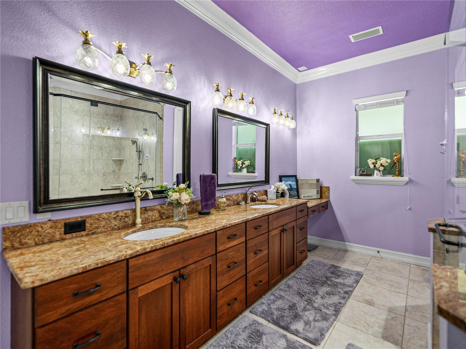 ZEPHYRHILLS COLONY CO - Residential