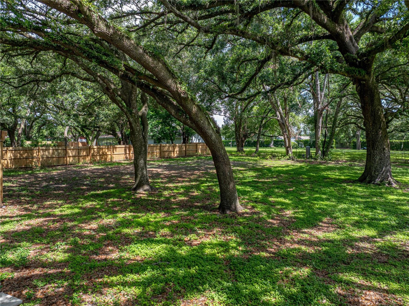 ZEPHYRHILLS COLONY CO - Residential