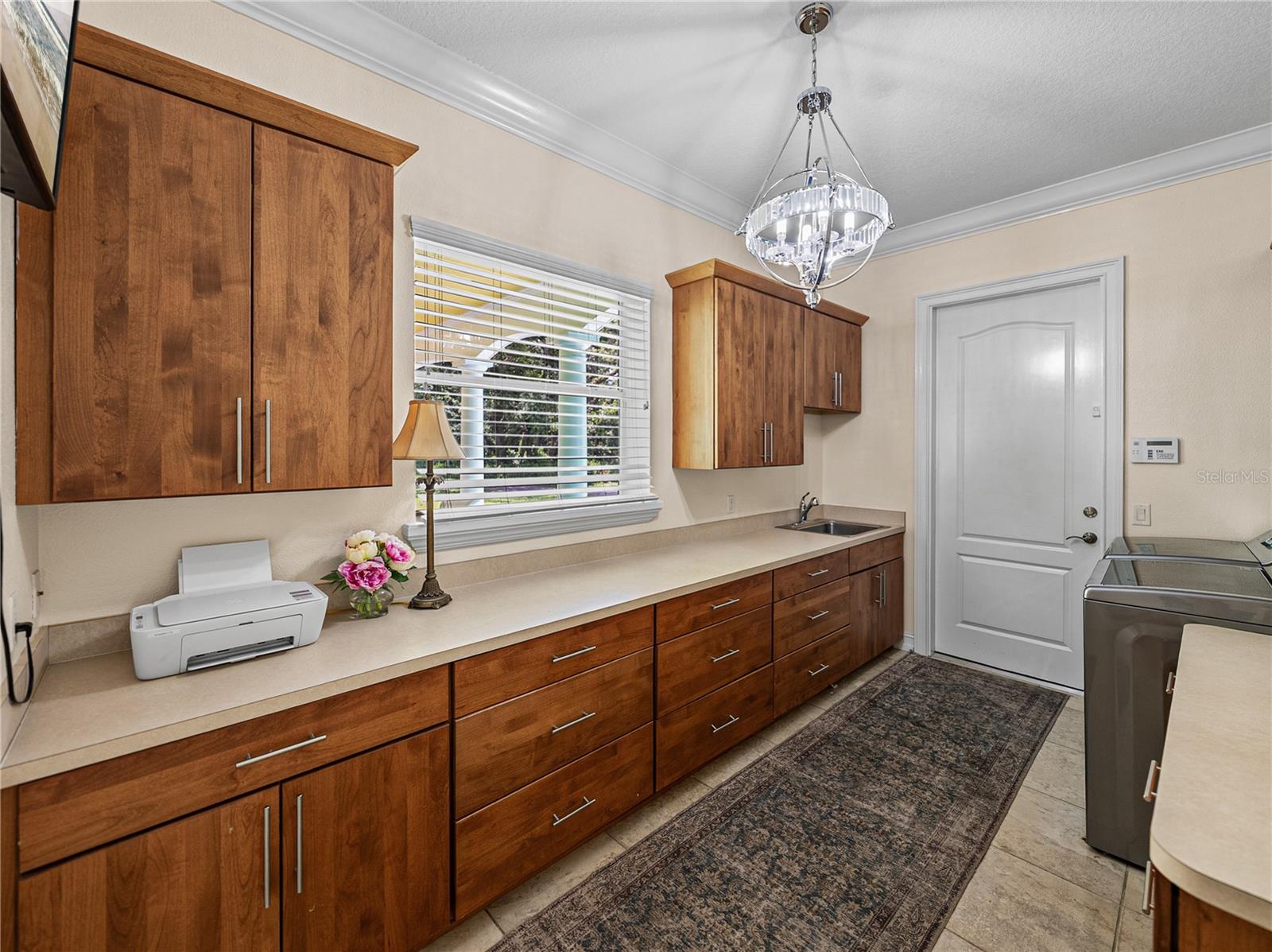 ZEPHYRHILLS COLONY CO - Residential