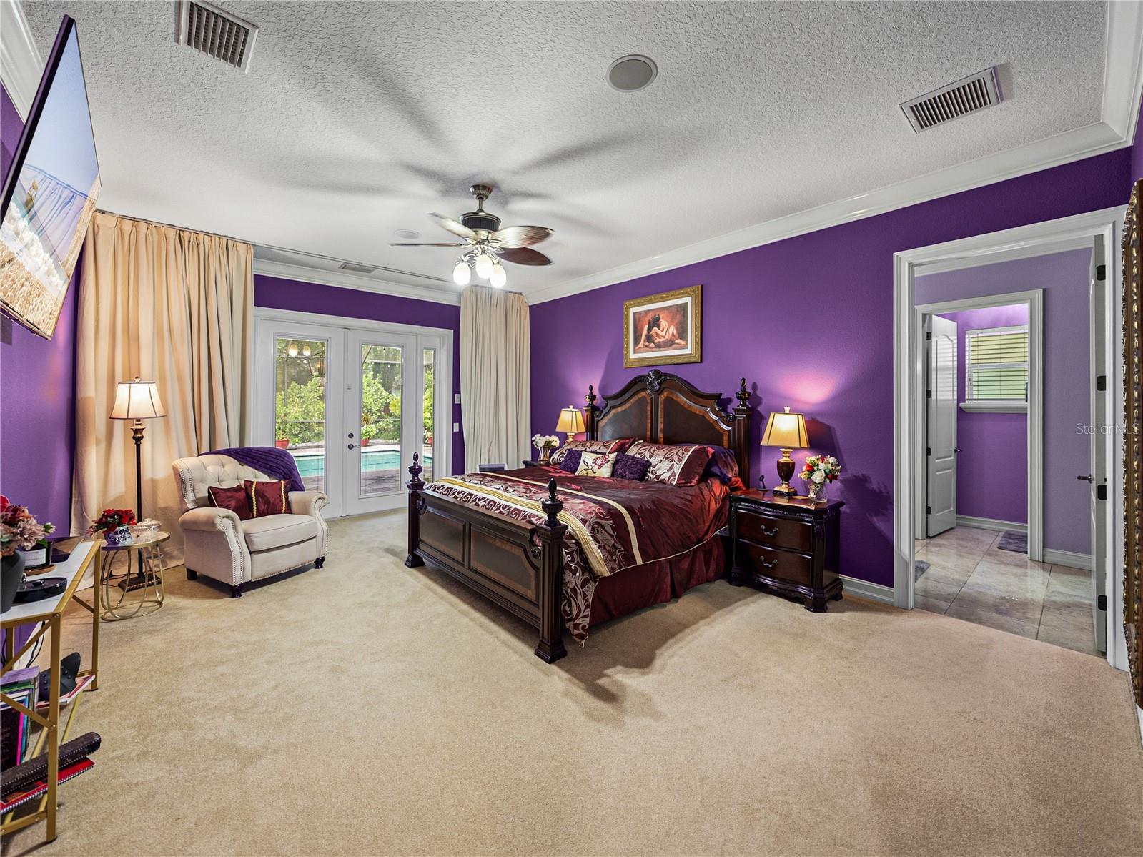 ZEPHYRHILLS COLONY CO - Residential