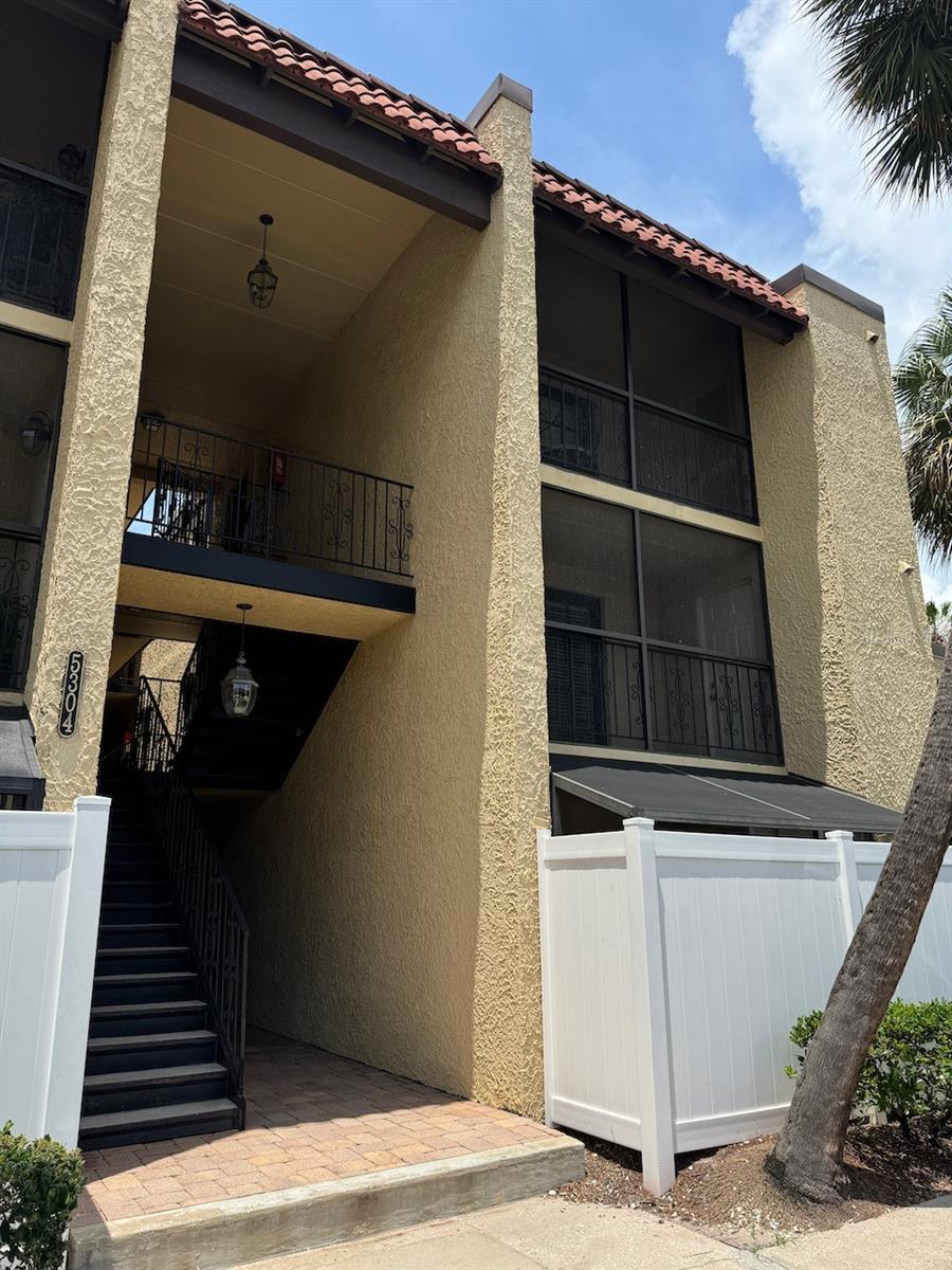 SIENA VILLAS AT BEACH PARK A C - Residential Lease