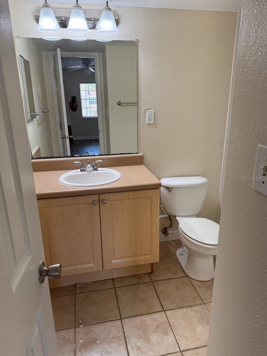 SIENA VILLAS AT BEACH PARK A C - Residential Lease