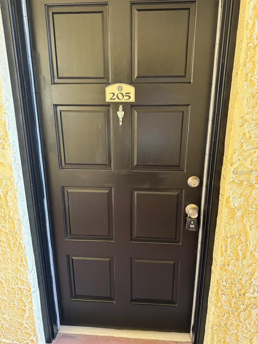 SIENA VILLAS AT BEACH PARK A C - Residential Lease